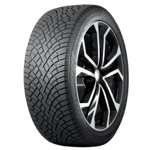 Nokian Tyres Hakkapeliitta R5 SUV 235/50 R20 104T XL