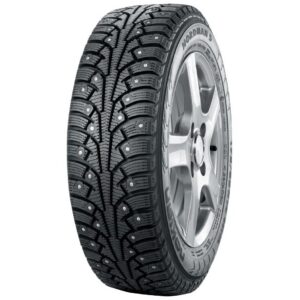 Nokian Tyres Nordman 5 185/70 R14 92T XL
