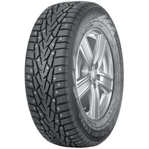 Nokian Tyres Nordman 7 185/60 R15 88T XL