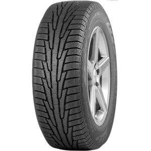 Nokian Tyres Nordman RS2 175/65 R14 86R XL