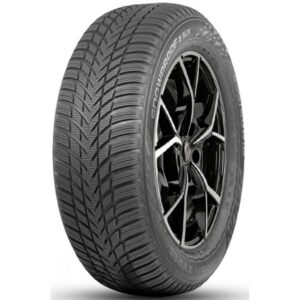 Nokian Tyres Snowproof 2 SUV 225/55 R19 103V XL