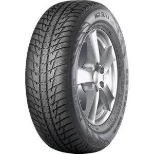 Nokian Tyres WR SUV 3 245/65 R17 111H XL