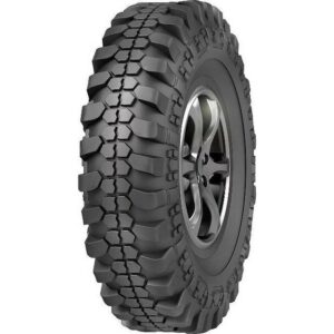 Nortec ET-500 290/85 R16 120N