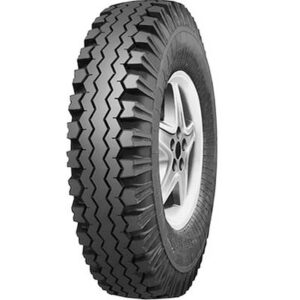 Nortec Я-245 215/90 R15 99K