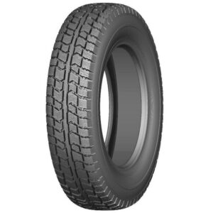 Nortec LT-610 185/75 R16C 104/102R