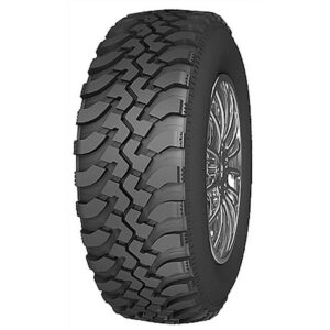 Nortec MT-540 215/65 R16 102Q XL