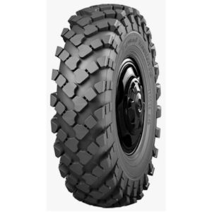 NorTec TR70 12 R18 универсальные 129J