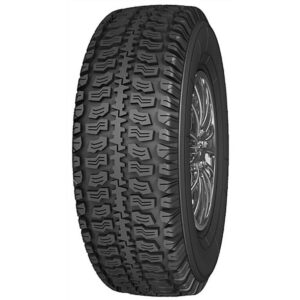 Nortec WT580 205/70 R16 97Q