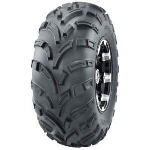 Novion P373 25/10 R12