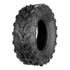Novion P376 25/10 R12