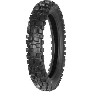 Novion SS-056 110/100 R18 63L
