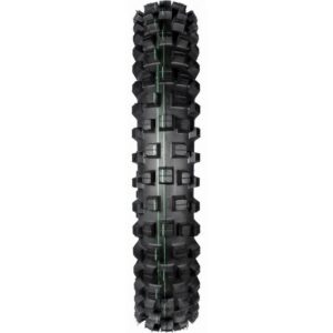Novion SS-059DA 120/100 R18 71P