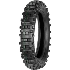 Novion SS-100B 140/80 R18 76P