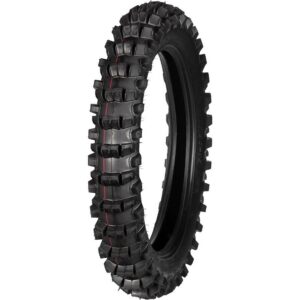 Novion SS-147 110/90 R19 71P