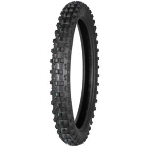 Novion SS-153 90/100 R21 60P