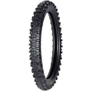 Novion SS-155 70/100 R17 50P