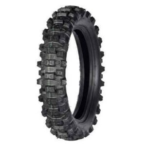 Novion SS-165 110/90 R17 65P