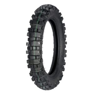 Novion SS-175 90/100 R14 55P
