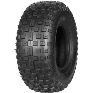 Novion SW-699 145/70 R6