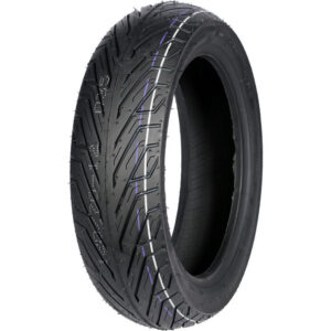 Novion UR035 110/70 R13 54J