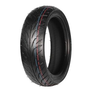 Novion US146 130/60 R13 60J