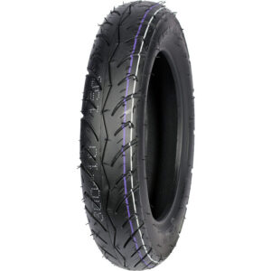Novion US150 3 R10 46J