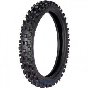 Novion XY-23105B 1 70/100 R19 48L