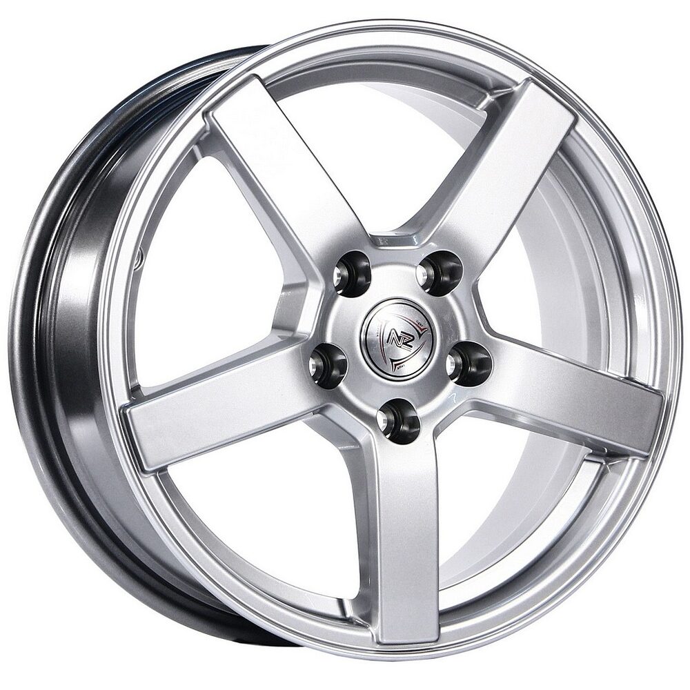 NZ R-02 6.5x16 5x105 ET38 D56.6 HS