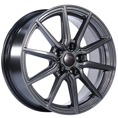 NZ R-03 7x17 5x114.3 ET35 D60.1 HS