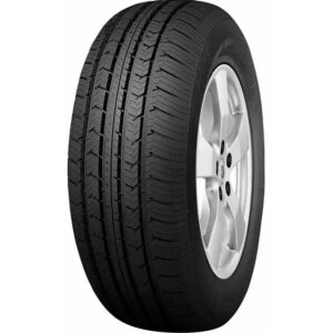 Onyx NY-806 175/70 R14 84T
