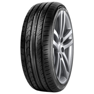 Onyx NY-901 205/45 R16 87W XL