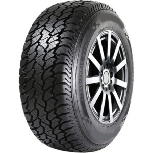 Onyx NY-AT187 235/75 R15 109S XL