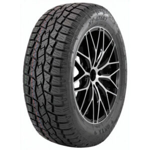 Onyx NY-AT687 265/60 R18 110T
