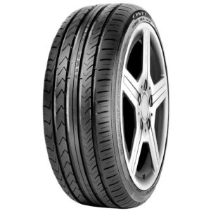 Onyx NY-HP187 215/55 R18 99V XL