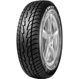 Onyx NY-W703 185/65 R14 86T