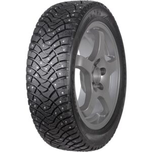 Ovation Tyres Eco W587 205/55 R16 94T XL