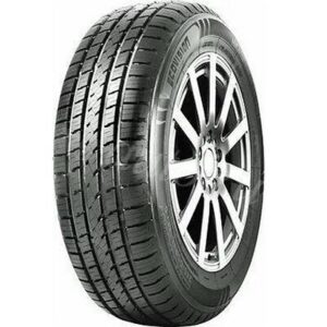 Ovation Tyres Ecovision VI-186HT 215/65 R17 103H XL