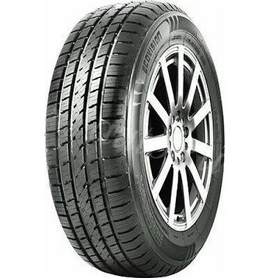 Ovation Tyres Ecovision VI-186HT 215/65 R17 103H XL