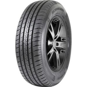 Ovation Tyres Ecovision VI-286HT 215/70 R16 100H XL