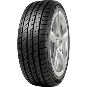 Ovation Tyres Ecovision VI-386HP 215/55 R18 99V XL