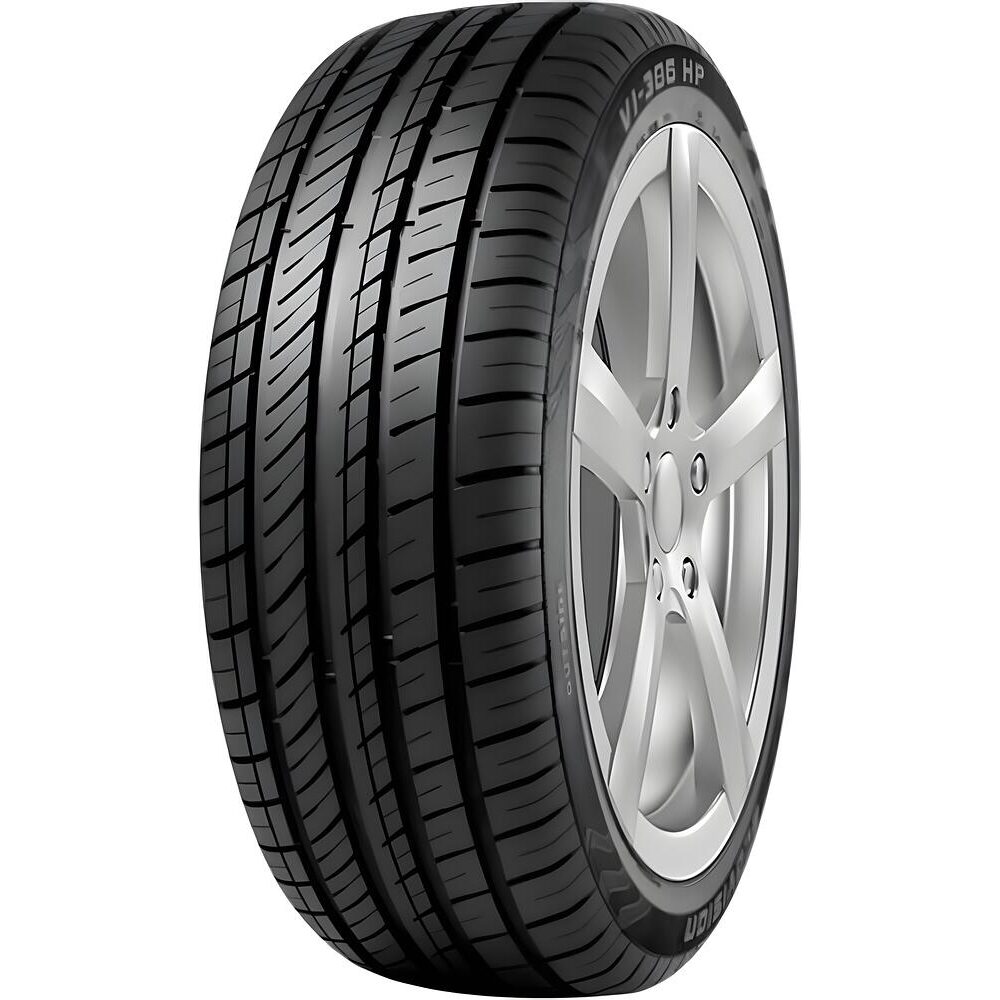 Ovation Tyres Ecovision VI-386HP 215/60 R17 96H