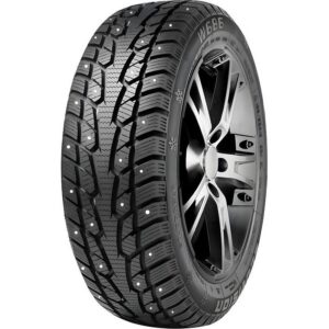 Ovation Tyres Ecovision W-686 175/65 R14 82T