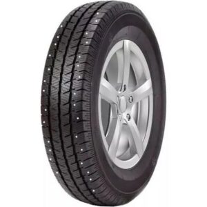 Ovation Tyres Ecovision WV-06 155 R13C 90/88Q