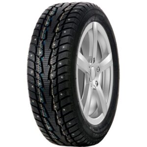 Ovation Tyres Ecovision WV-186 225/75 R16C 115/112S