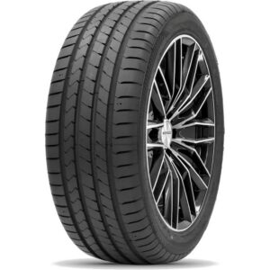 Ovation Tyres EV-882 235/45 R18 98W XL