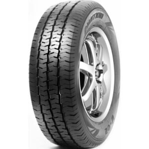 Ovation Tyres V-02 165/70 R14C 89/87R