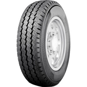 Ovation Tyres V-03 195/70 R15 104/102R