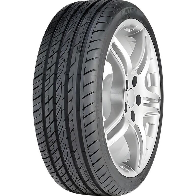 Ovation Tyres VI-388 255/35 R20 97W XL