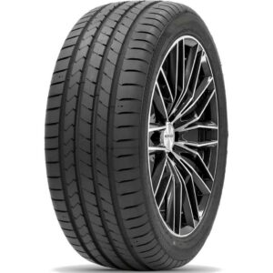 Ovation Tyres VI-586 255/45 R18 103W XL