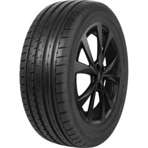 Ovation Tyres VI-588 Sport 205/45 R17 88Y XL